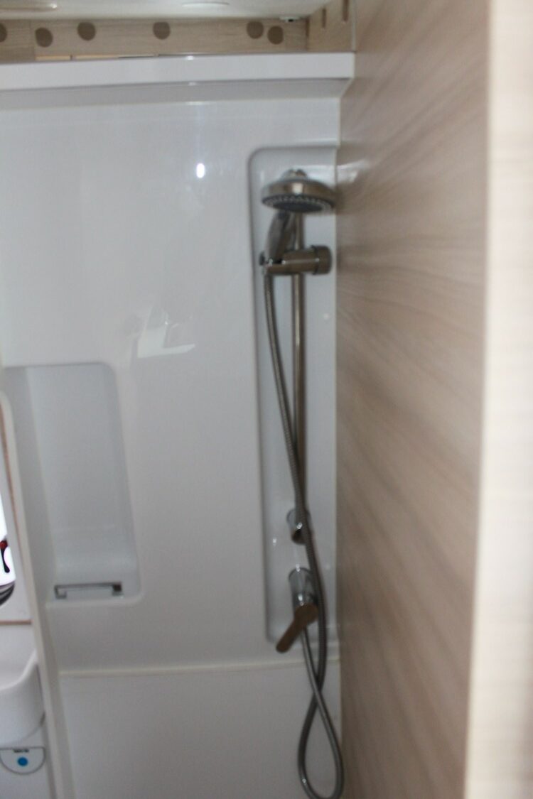 Img 3338